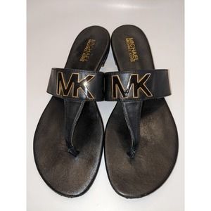 Michael Kors Sandal